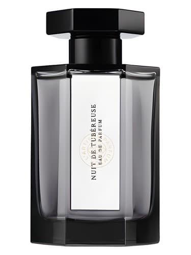 Nuit-De-Tubereuse