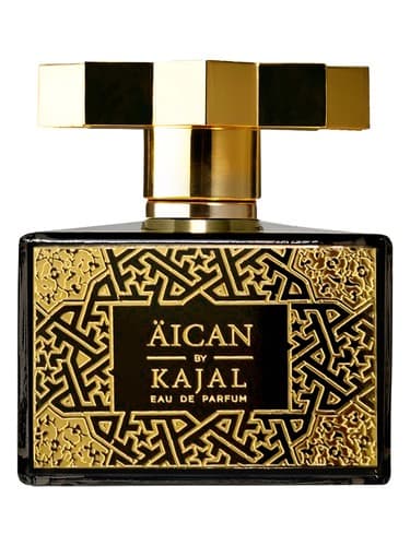 Aeican