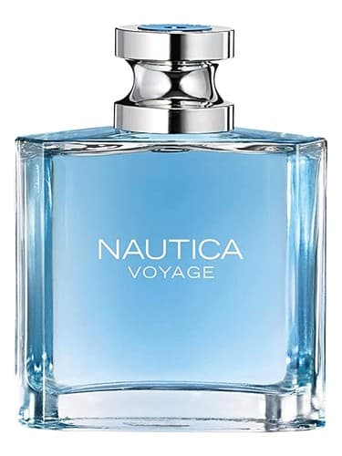 Nautica-Voyage