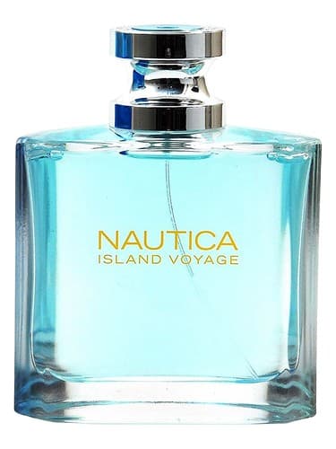 Nautica-Island-Voyage