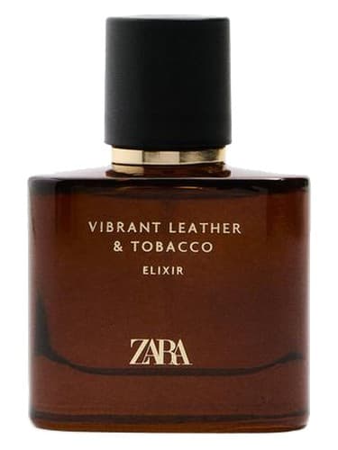 Vibrant-Leather-Tobacco-Elixir