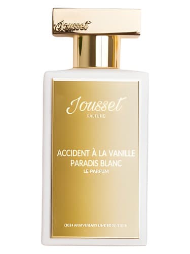 Accident-A-La-Vanille-Paradis-Blanc