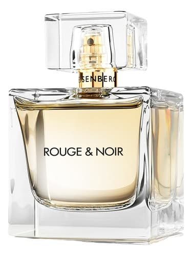 Rouge-Noir