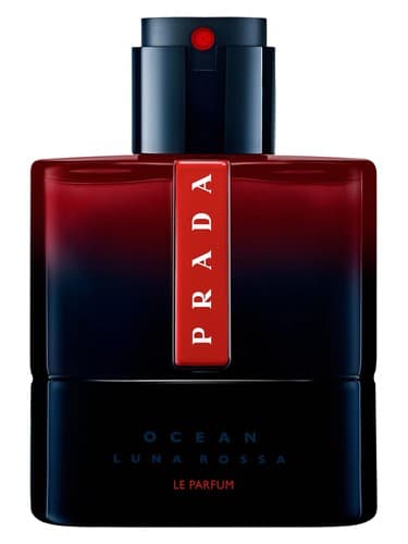 Luna-Rossa-Ocean-Le-Parfum