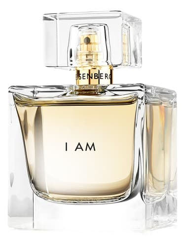 I-Am