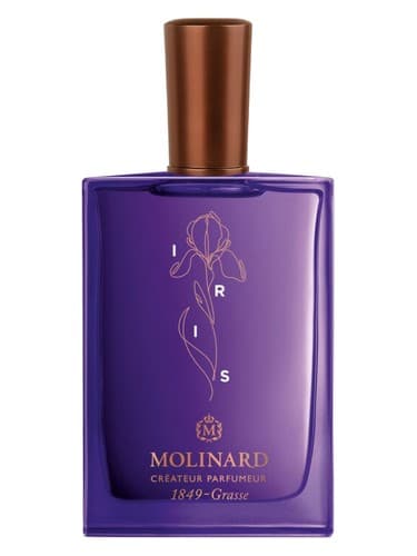 Iris-Eau-De-Parfum