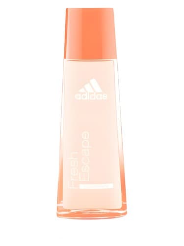 Adidas-Fresh-Escape