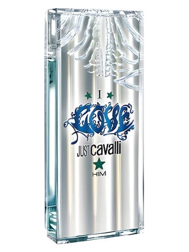 Just-Cavalli-I-Love-Him