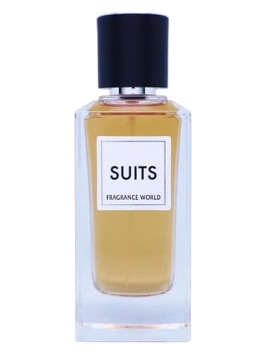 Suits