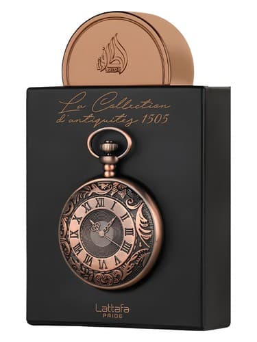 La-Collection-D-Antiquites-1505