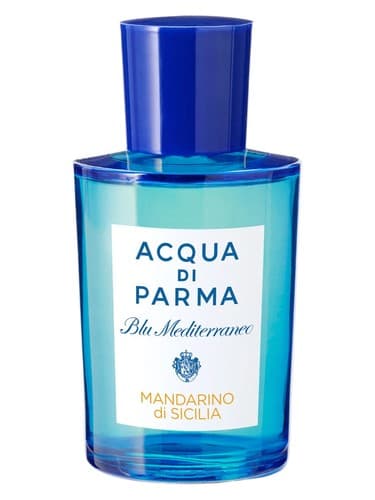 Mandarino-Di-Sicilia