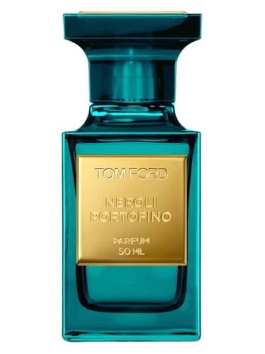 Neroli-Portofino-Parfum