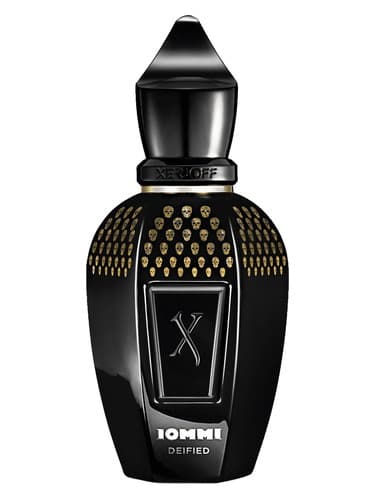 Deified-Tony-Iommi-Parfum