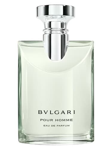 Pour-Homme-Eau-De-Parfum