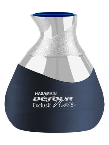 Detour-Noir-Exclusif