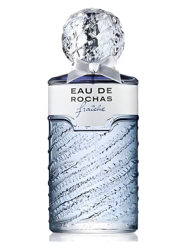 Eau-De-Rochas-Fraiche