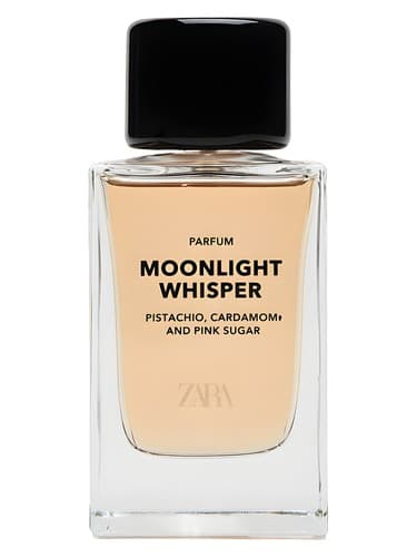 Moonlight-Whisper