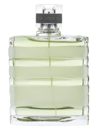 Vetiver-Eau-Glacee