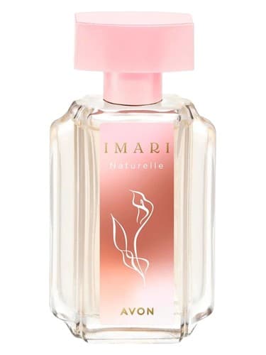Imari-Naturelle-For-Her