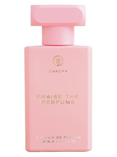 Praise-The-Perfume