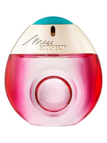 Miss-Boucheron