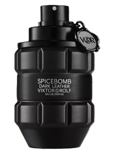 Spicebomb-Dark-Leather