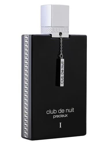 Club-De-Nuit-Precieux