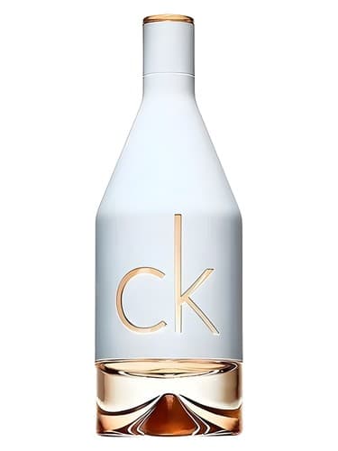 Ck-In2u-For-Her