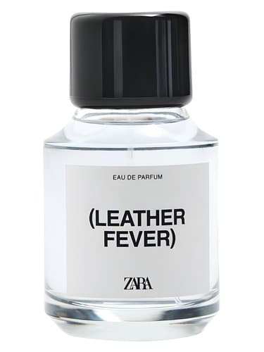 Leather-Fever