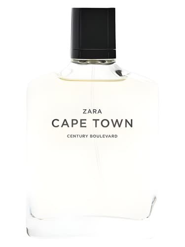 Cape-Town-Century-Boulevard