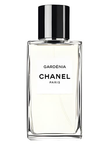 Gardenia