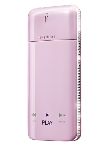 Play-For-Her