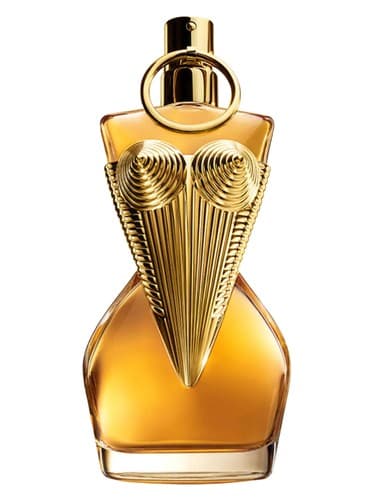 Gaultier-Divine-Le-Parfum
