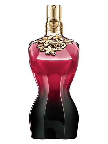 La-Belle-Le-Parfum-2024