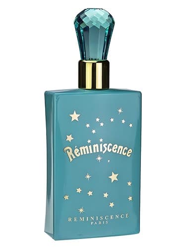 Essence-By-Reminiscence