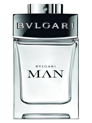Bvlgari-Man