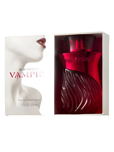 Body-Fantasies-Vampire