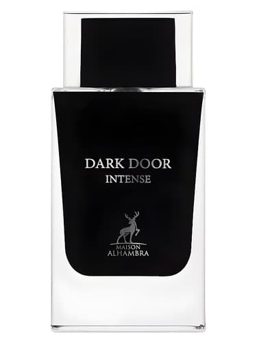 Dark-Door-Intense