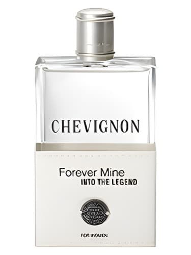 Forever-Mine-Into-The-Legend-For-Women