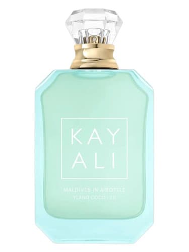 Maldives-In-A-Bottle-Ylang-Coco-20-Eau-De-Parfum
