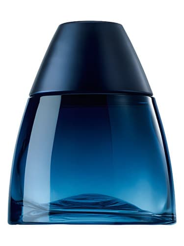 Blue-Rush-Intense