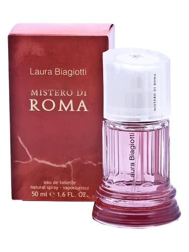 Mistero-Di-Roma-Donna