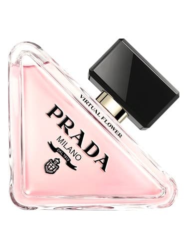 Prada-Paradoxe-Virtual-Flower