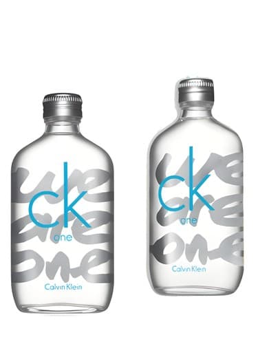 Ck-One-We-Are-One-Magnets