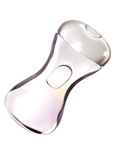 Azzaro-Now-Women