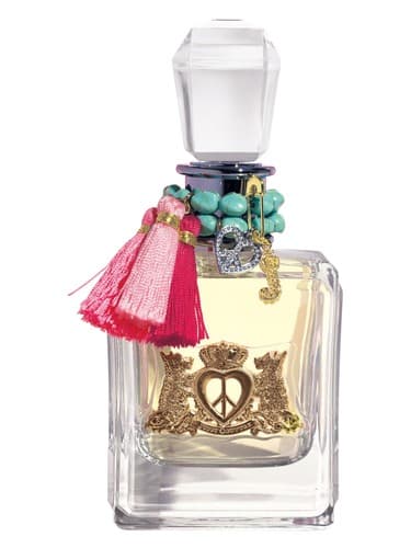Peace-Love-And-Juicy-Couture