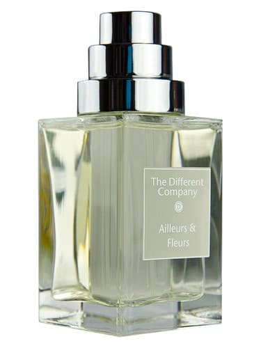 Un-Parfum-D-Ailleurs-Et-Fleurs