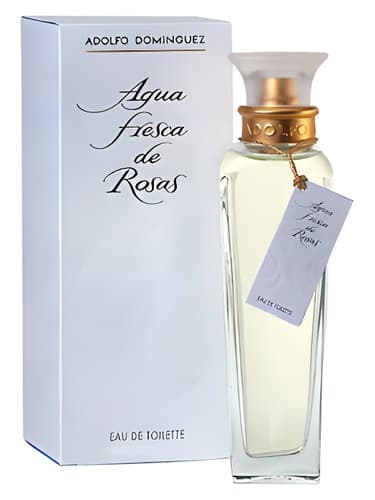 Agua-Fresca-De-Rosas