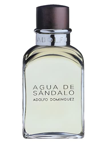 Agua-De-Sandalo