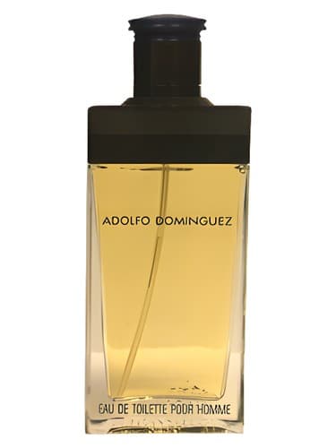 Adolfo-Dominguez